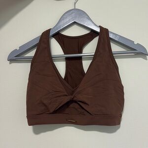 Gymshark Whitney Simmons Sports Bra